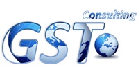 GST Consulting